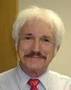 Professor David Stea Full Professor of Psychology at the Texas State ... - visitantes_david_stea