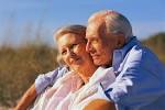 Welcome to the City of Citrus Heights - Senior Resources