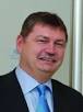 Rowan Dartington has appointed Allan Rosengren as relationship development ... - MM_Allan_Rosengren