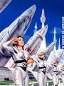 Cosmonautics Day | Lex Libertas