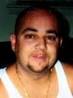 Edward "Penguin" Santiago, 51,