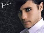 http://images2.fanpop.com/images/photos/7100000/Jared-Leto-jared-leto-7102918-1024-768.jpg