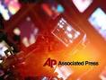 Don McLeans American Pie brings $1.2M at auction - NBC12 - WWBT.