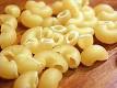 Macaroni - Wikipedia, the free encyclopedia
