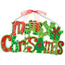 بطاقات عيد الميلاد المجيد 2012... - صفحة 3 Images?q=tbn:ANd9GcSOAprLt_3tmvgJQXDINENFmMi1Aky9fyzYPWgmToYIhto4YOKRag