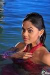 karthika nair
