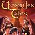 The Book of Unwritten Tales (2009)
