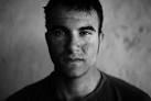 Sgt. Salvatore Giunta - United