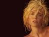 Paola Barale. More Celebrities wallpapers