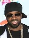 Jermaine Dupri Picture 1