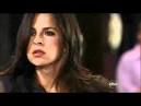 Kathy Federico Talks JaSam on BlogTalkRadio.com poetfederico 75 views 1 week