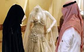 images?q=tbn:ANd9GcSOBYHOZzQdufquO31AJCxcPEKcZJiP7lVRyaYZAOwQb-PrKzzvCA