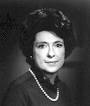 Lindy Boggs