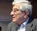 Vědec evropského formátu Jiří Musil zemřel 16. září 2012 ve věku 84 let. - 5348611-jiri-musil