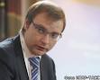биржи РТС Роман Горюнов.