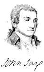 John Jay