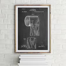 Popular items for bathroom wall decor on Etsy
