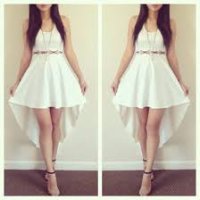 Résultat de recherche d'images pour "fashion styl girl"