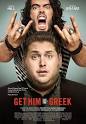 Υπόθεση ταινίας "Get Him to