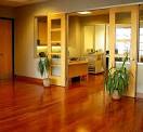  Cleaning Laminate Floors