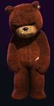 Naughty Bear - if LBP and Manhunt had sex, the ba... - PlayStation ...