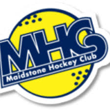 Image result for Maidstone Hockey Club Ltd