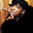 Ja Rule, who is currently