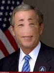 Alien George Bush - Alien-George-Bush-61073