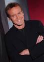 Doug Davidson - Rotten Tomatoes