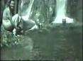 amateur private family sex tapes
