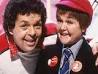 Janette Tough - better known as Wee Jimmy Krankie - plunged 20 feet from a ... - 160x120_krankies01