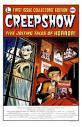 Comics Artist Jack Kamen Dies at 88 | MetaFilter