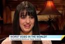  Billboard Bits: Paul Stanley Welcomes Fourth Child, Rebecca Black Drops Out Of School