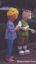 Doug Live! - NickelodeonDoug Wiki