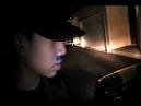 You will notice that 911 operators refere to a female calling,