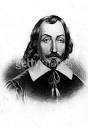 Bartolomeu Dias was a famous