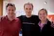 Founders at Work - Blog