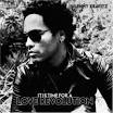 Lenny Kravitz Picture 1