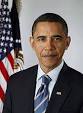 Barack Hussein Obama - Conservapedia