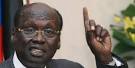 Raila, Kibaki called in to avert Sudan-South Sudan war - ss