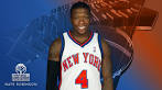 The Family: Krypto-Nate rocks - nikebasketball