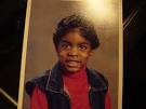 ahmad givens Archives - Wikipedia Recent Change Post