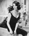 http://2.bp.blogspot.com/_Wl5_hiPjjBs/THBVoGZHr5I/AAAAAAAABQM/Q5rUT1cPMzM/s1600/paula-prentiss.jpg