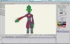 Amazon.com: Anime Studio Pro 8: Software