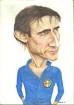 loubet. Yves Loubet
