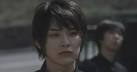 Aoi Haru (Blue Spring) (2001)