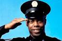 Citizens Police Academy is