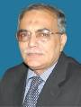 Dr. Muhammad Khaleeq-Ur-Rahman - Dr_Khaleeq_VC