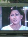 ... erra fazira tetek; artis pakai botox; gambar janda malaysia ... - 3004768813_7e697bab53
