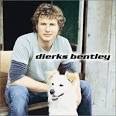 Image Dierks Bentley Picture